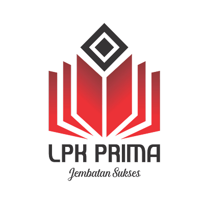 Pemagangan Icon